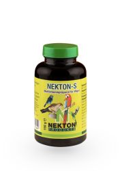 Nekton-S 150g